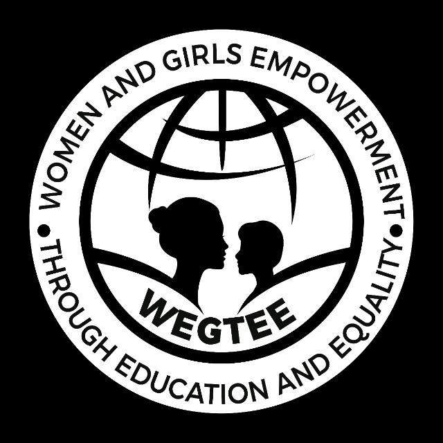 Women and girls empowerment through education and equality